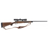 "Remington 700 CDL Rifle 7mm Rem Mag (R42202) Consignment"