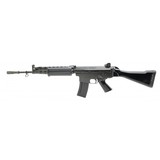 "FN FNC Rifle .223 Rem (R42245)" - 2 of 4