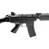 "FN FNC Rifle .223 Rem (R42245)" - 4 of 4