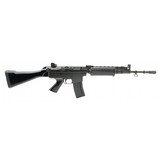 "FN FNC Rifle .223 Rem (R42245)" - 1 of 4