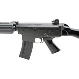 "FN FNC Rifle .223 Rem (R42245)" - 3 of 4