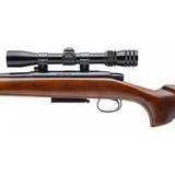 "Remington 788 Rifle 7mm-08 (R42399) Consignment" - 3 of 4