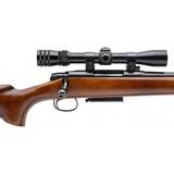 "Remington 788 Rifle 7mm-08 (R42399) Consignment" - 2 of 4