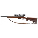 "Remington 788 Rifle 7mm-08 (R42399) Consignment" - 4 of 4