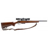 "Remington 788 Rifle 7mm-08 (R42399) Consignment" - 1 of 4