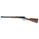 "Winchester 94 Rifle 32 SPL (W13359) Consignment" - 6 of 6