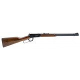 "Winchester 94 Rifle 32 SPL (W13359) Consignment"