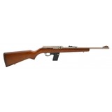 "Marlin 9N Rifle 9mm (R42211) Consignment" - 1 of 4