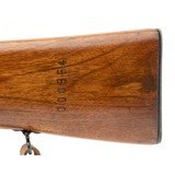 "Chinese Norinco SKS Rifle 7.62x39 (R42425) Consignment" - 7 of 8