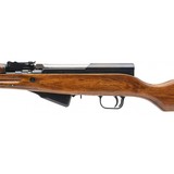 "Chinese Norinco SKS Rifle 7.62x39 (R42425) Consignment" - 3 of 8