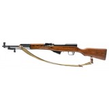 "Chinese Norinco SKS Rifle 7.62x39 (R42425) Consignment" - 4 of 8