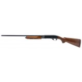 "Remington 870 Wingmaster Shotgun 12 GA (S16347) Consignment" - 4 of 4