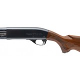 "Remington 870 Wingmaster Shotgun 12 GA (S16347) Consignment" - 3 of 4
