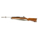 "(SN: 186-69469) Ruger Mini-14 Ranch Rifle .223 Rem (R42410)" - 4 of 4
