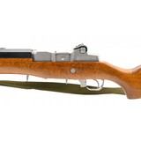 "(SN: 186-69469) Ruger Mini-14 Ranch Rifle .223 Rem (R42410)" - 2 of 4