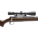 "Remington 721 Rifle .270 Win (R42413) Consignment" - 3 of 4