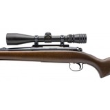 "Remington 721 Rifle .270 Win (R42413) Consignment" - 4 of 4
