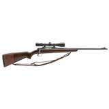 "Remington 721 Rifle .270 Win (R42413) Consignment"