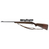 "Remington 721 Rifle .270 Win (R42413) Consignment" - 2 of 4