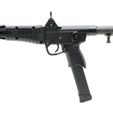 "Kel-Tec Sub 2000 Rifle 9mm (R42220)" - 4 of 5