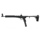 "Kel-Tec Sub 2000 Rifle 9mm (R42220)" - 3 of 5