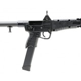 "Kel-Tec Sub 2000 Rifle 9mm (R42220)" - 5 of 5