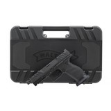 "(SN: FED6303) Walther PDP Pro 9mm (NGZ2367) NEW" - 2 of 3