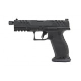 "(SN: FED6303) Walther PDP Pro 9mm (NGZ2367) NEW" - 3 of 3