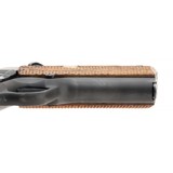 "Colt Service Model Ace Pistol .22LR (C19554)" - 2 of 6