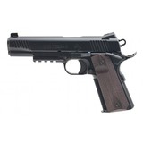 "Colt Special Combat Government Pistol .45 ACP (C17087)" - 4 of 7