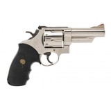 "Smith & Wesson 25-5 Revolver .45 Colt (PR68161) Consignment" - 4 of 4