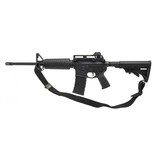 "Rock River Arms LAR-15 Rifle 5.56 Nato (R42383) Consignment" - 3 of 4
