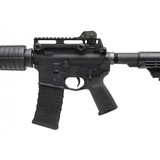"Rock River Arms LAR-15 Rifle 5.56 Nato (R42383) Consignment" - 2 of 4