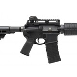 "Rock River Arms LAR-15 Rifle 5.56 Nato (R42383) Consignment" - 4 of 4