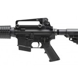 "Double Star Corp Star-15 Rifle 5.56 Nato (R42384) Consignment" - 2 of 4
