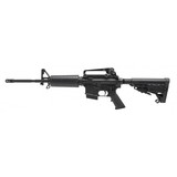 "Double Star Corp Star-15 Rifle 5.56 Nato (R42384) Consignment" - 3 of 4