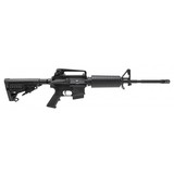 "Double Star Corp Star-15 Rifle 5.56 Nato (R42384) Consignment" - 1 of 4
