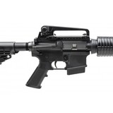 "Double Star Corp Star-15 Rifle 5.56 Nato (R42384) Consignment" - 4 of 4