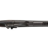 "Springfield Model 1888 Trapdoor rifle .45-70 (AL10071) Consignment" - 6 of 7