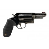 "Taurus Judge Revolver .45LC/.410 (PR68348) ATX" - 6 of 6
