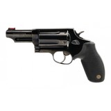 "Taurus Judge Revolver .45LC/.410 (PR68348) ATX" - 1 of 6
