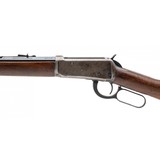"Winchester 1894 Rifle .30 W.C.F. (W13298)" - 3 of 6
