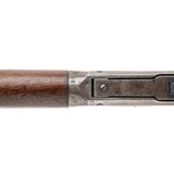 "Winchester 1894 Rifle .30 W.C.F. (W13298)" - 2 of 6