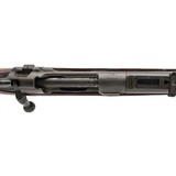 "Springfield M1903 Mark I rifle .30-06 (R42355) Consignment" - 5 of 6