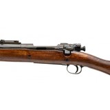 "Springfield M1903 Mark I rifle .30-06 (R42355) Consignment" - 3 of 6