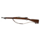 "Springfield M1903 Mark I rifle .30-06 (R42355) Consignment" - 4 of 6