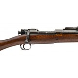 "Springfield M1903 Mark I rifle .30-06 (R42355) Consignment" - 6 of 6