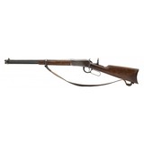 "Winchester 1894 Rifle .32 W.S. (W13386)" - 4 of 6