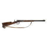 "Winchester 1894 Rifle .32 W.S. (W13386)" - 1 of 6