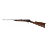 "Winchester 03 Rifle .22 Win Auto (W13387)" - 3 of 4